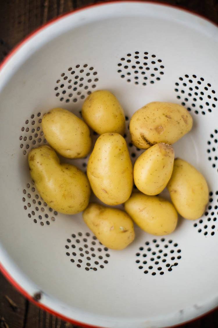 Potatoes | http://todays-picks.store