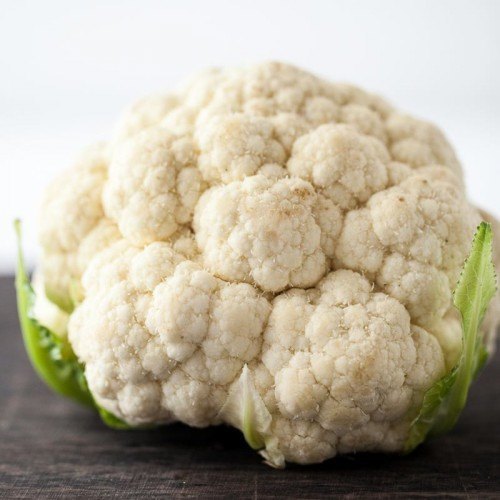 Cauliflower | http://todays-picks.store