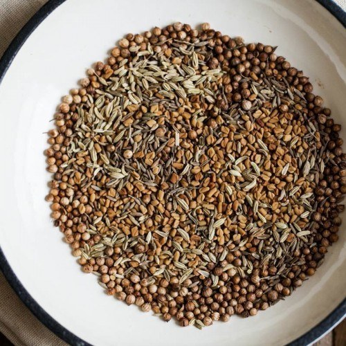 Curry Spices | http://todays-picks.store