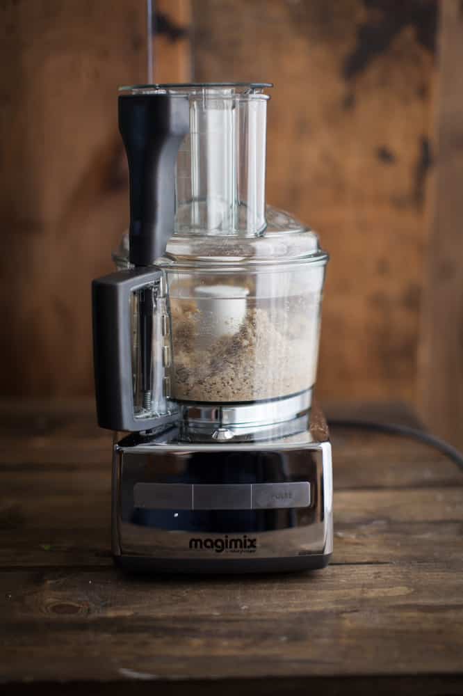 Magimix