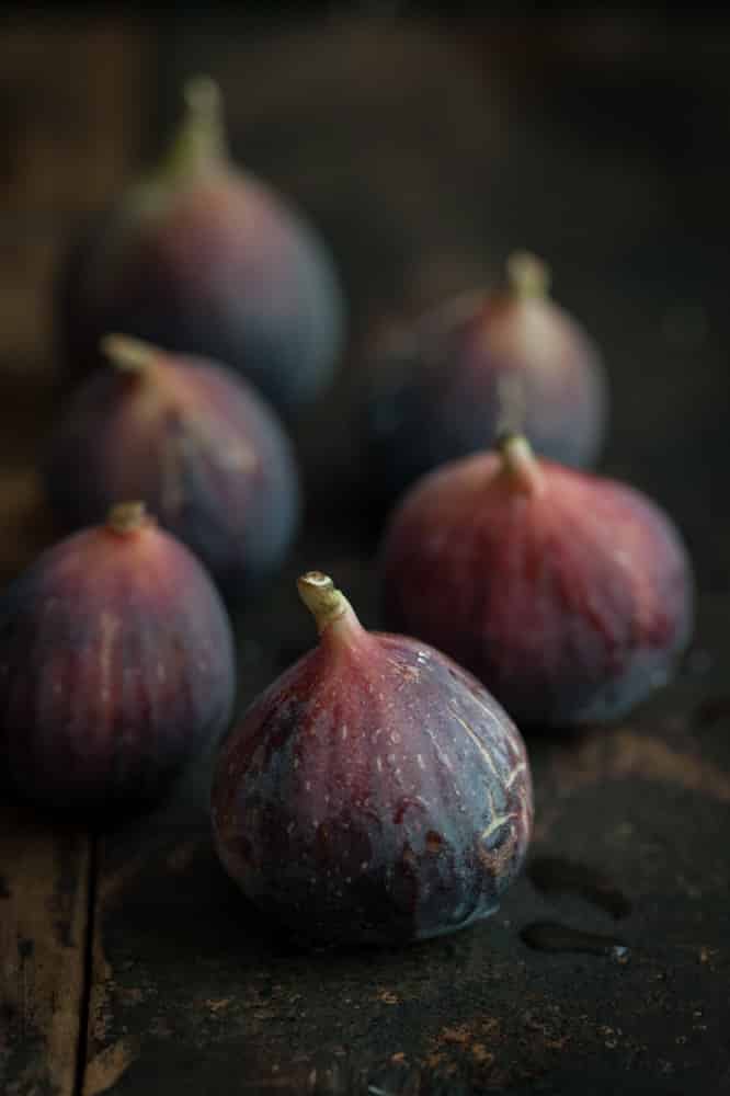 Figs