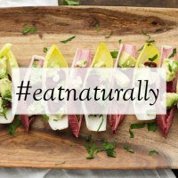 #eatnaturally | Naturally Ella