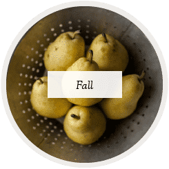 fall