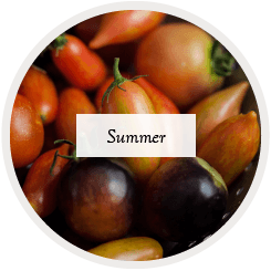 summer