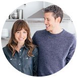 acouplecooks.com