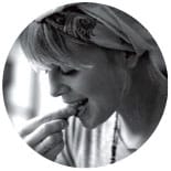 mynewroots.org