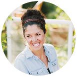 sproutedkitchen.com