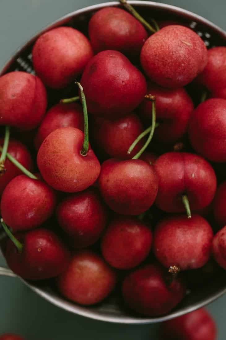 Cherries | http://todays-picks.store