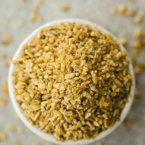 Freekeh | http://todays-picks.store