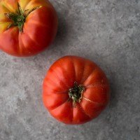 Heirloom Tomatoes | http://todays-picks.store