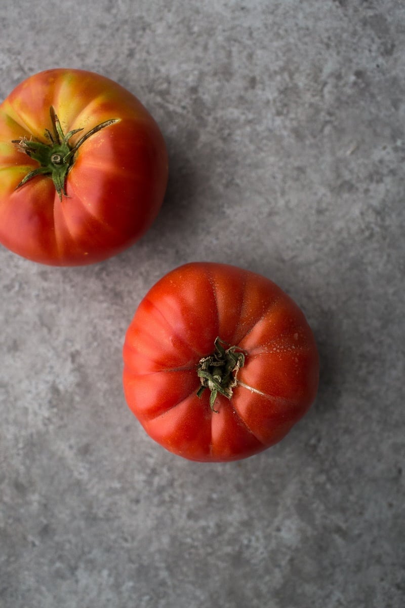 Heirloom Tomatoes | http://todays-picks.store