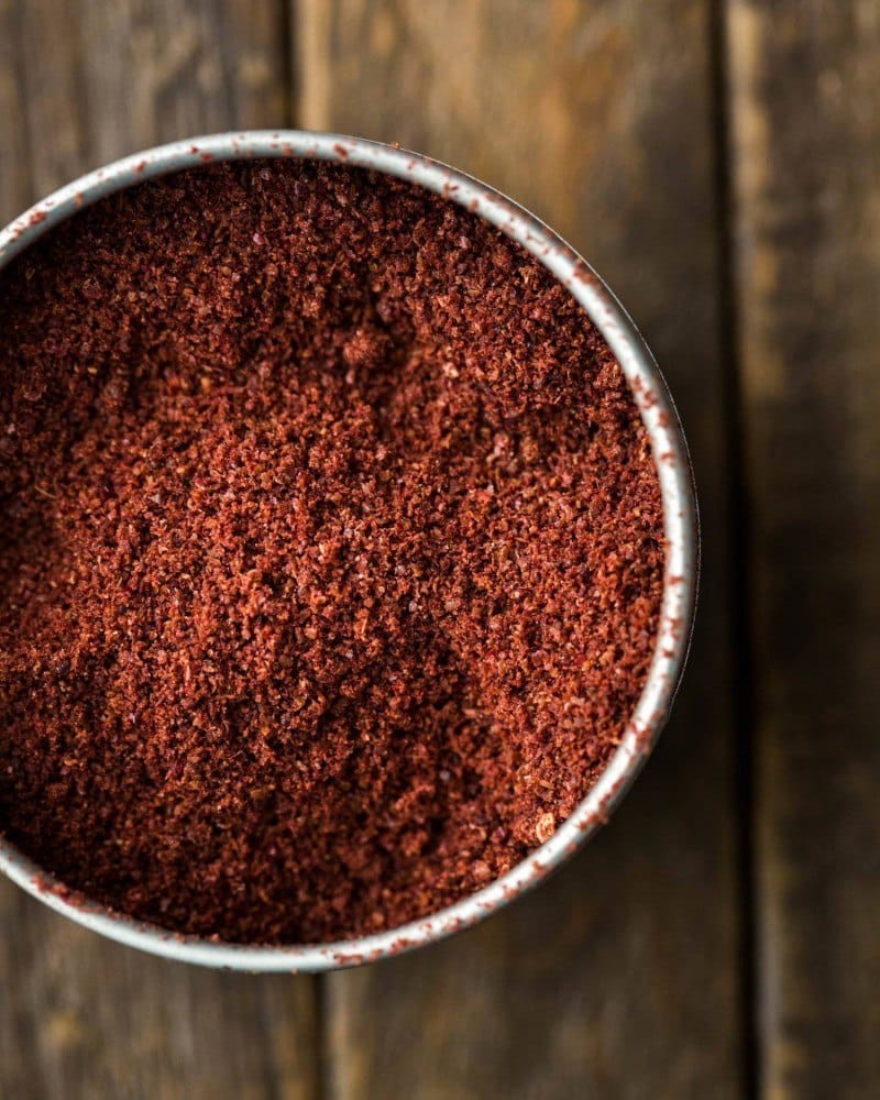 sumac | http://todays-picks.store