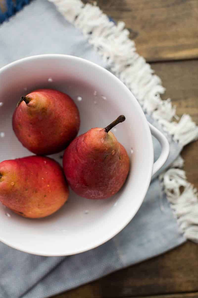 Pears | http://todays-picks.store