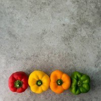 Bell Peppers | http://todays-picks.store