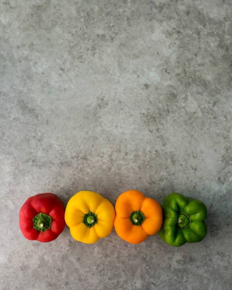 Bell Peppers | http://todays-picks.store