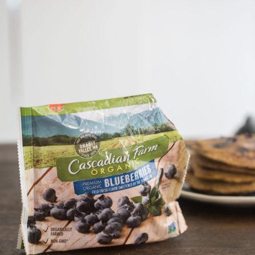 cascadian_farm_blueberries