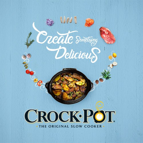 crockpot-letscreatesomethingdelicious_200x200