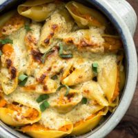 https://todays-picks.store/butternut-squash-stuffed-shells/