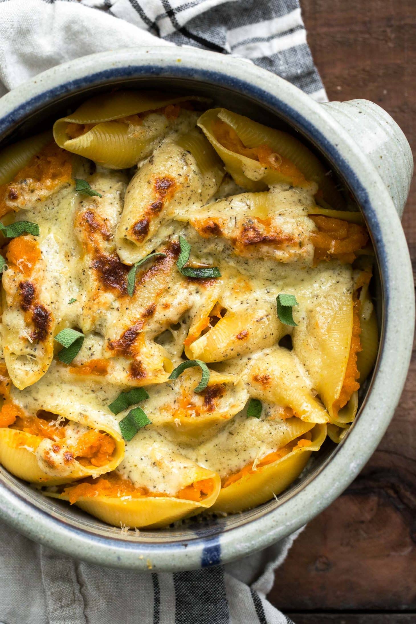 https://todays-picks.store/butternut-squash-stuffed-shells/