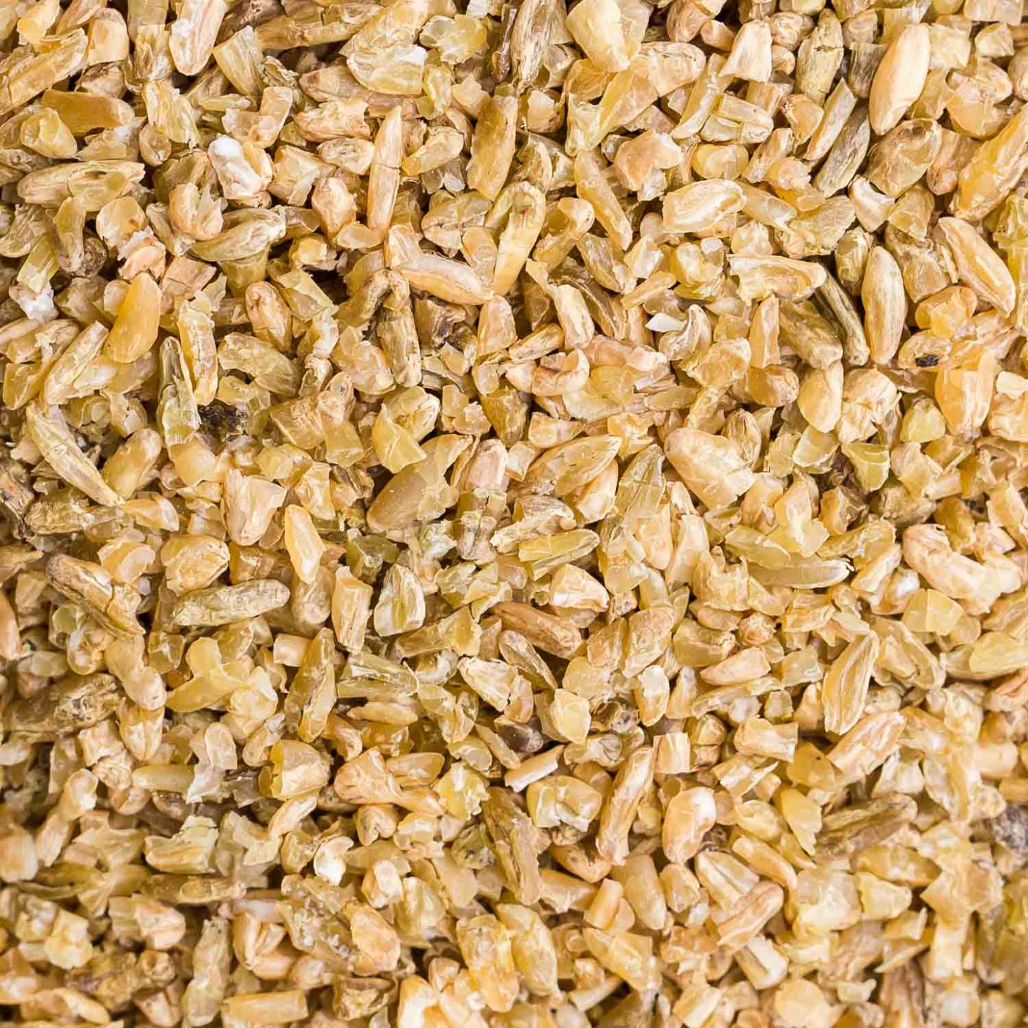 Freekeh