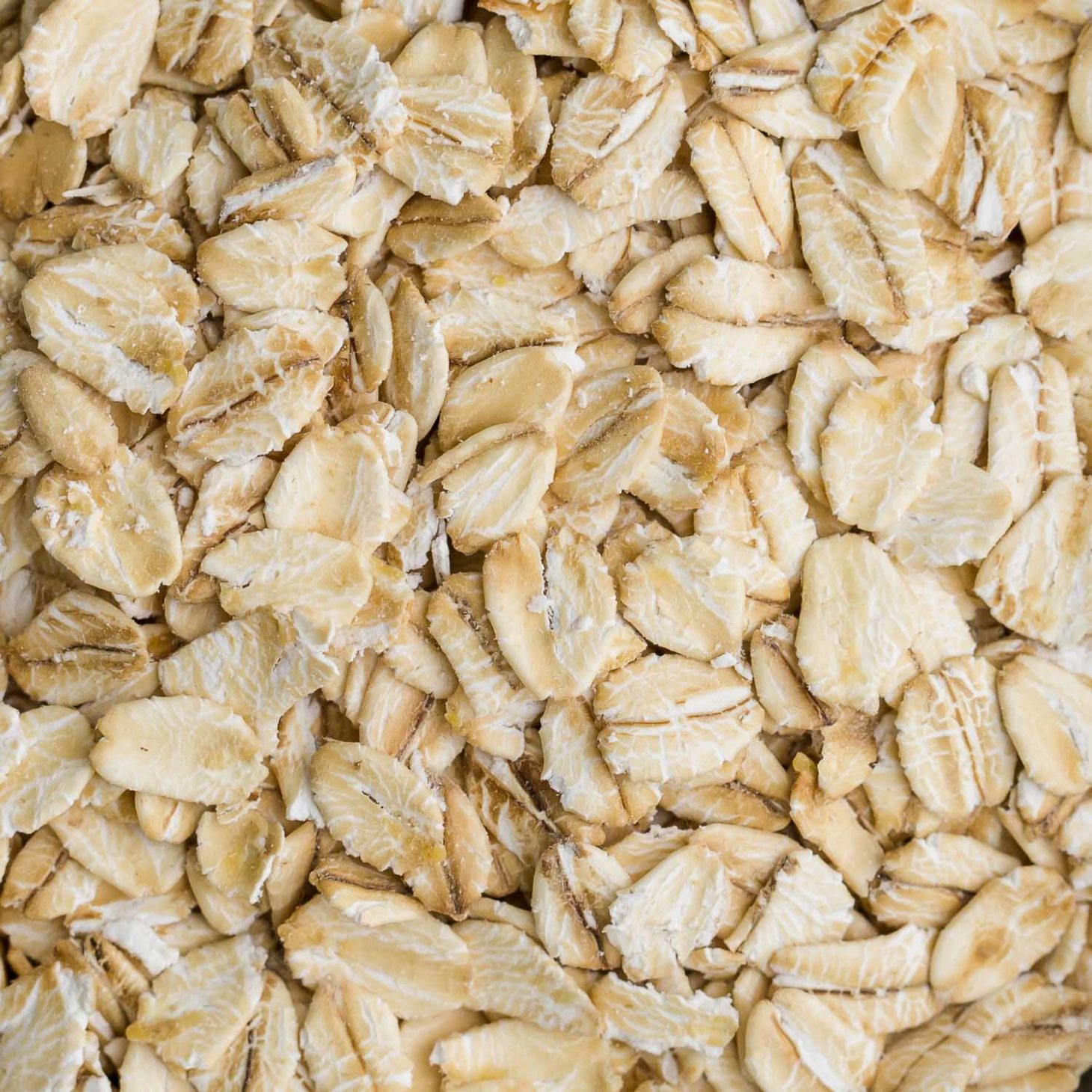 Oats