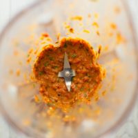 Harissa | Component Cooking